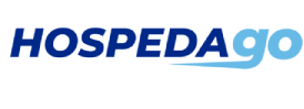 Hospedago